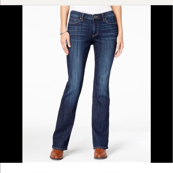Lucky Brand Jeans - Picture 1 of 6